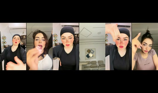 mimiii4704ttii9's Live Session — Jul 26, 2026, 4:51 PM