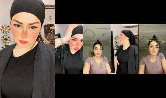 mimiii4704ttii9's Live Session — Jul 26, 2026, 5:54 PM