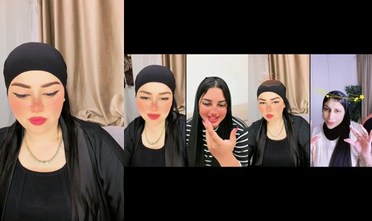 mimiii4704ttii9's Live Session — Jul 26, 2026, 7:28 PM