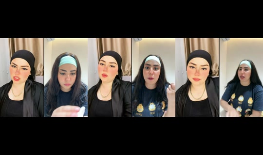 mimiii4704ttii9's Live Session — Jul 26, 2026, 10:37 PM