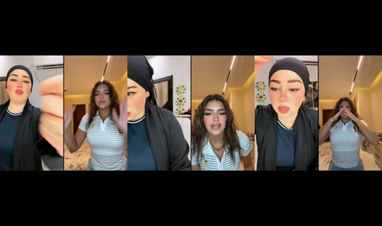 mimiii4704ttii9's Live Session — Jul 27, 2026, 5:40 PM