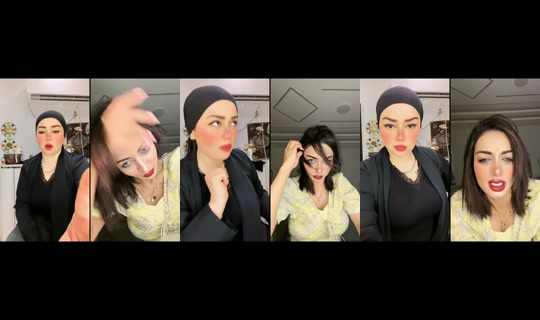 mimiii4704ttii9's Live Session — Jul 27, 2026, 8:54 PM
