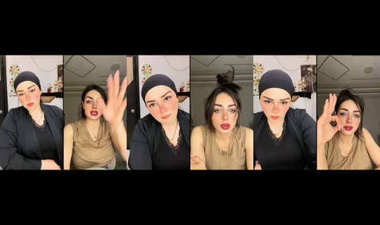 mimiii4704ttii9's Live Session — Jul 27, 2026, 10:43 PM