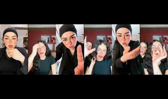 mimiii4704ttii9's Live Session — Jul 28, 2026, 12:21 PM