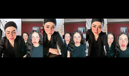 mimiii4704ttii9's Live Session — Jul 28, 2026, 1:27 PM