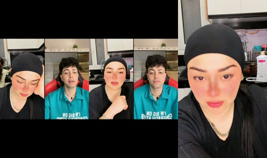 mimiii4704ttii9's Live Session — Jul 31, 2026, 9:46 PM