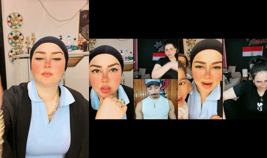 mimiii4704ttii9's Live Session — Sep 12, 2026, 9:22 PM