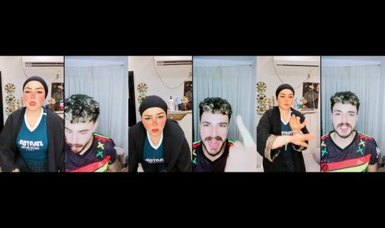 mimiii4704ttii9's Live Session — Sep 13, 2026, 11:54 PM