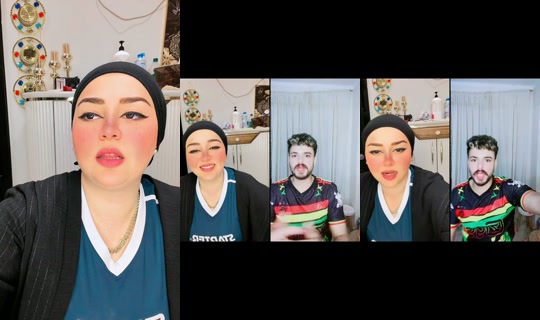 mimiii4704ttii9's Live Session — Sep 14, 2026, 12:59 AM
