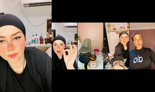mimiii4704ttii9's Live Session — Sep 14, 2026, 7:11 PM