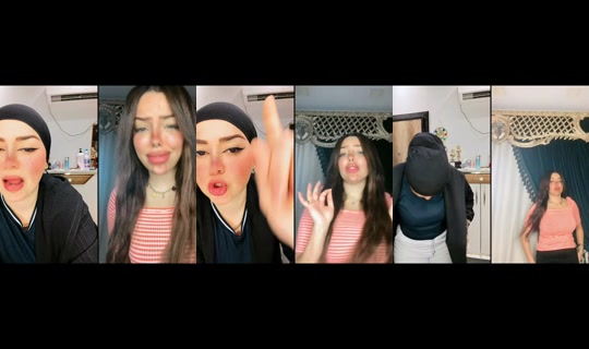 mimiii4704ttii9's Live Session — Sep 20, 2026, 12:11 PM