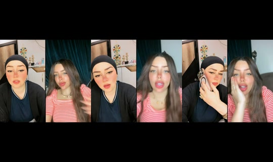mimiii4704ttii9's Live Session — Sep 20, 2026, 1:13 PM