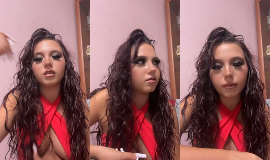 mimiii_______1's Live Session — Jul 12, 2026, 11:52 PM