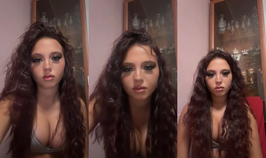 mimiii_______1's Live Session — Jul 14, 2026, 11:04 PM