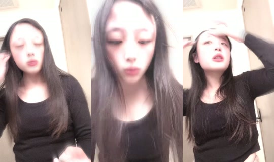 mimimi_mi_mimimi_mi0's Live Session — Jul 9, 2026, 7:05 PM