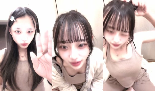 mimimi_mi_mimimi_mi0's Live Session — Oct 17, 2026, 8:41 PM