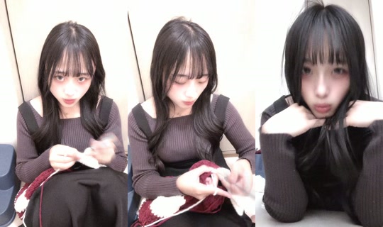 mimimi_mi_mimimi_mi0's Live Session — Oct 19, 2026, 8:15 PM