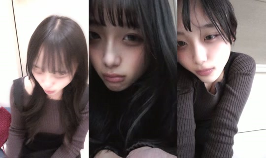 mimimi_mi_mimimi_mi0's Live Session — Oct 19, 2026, 9:06 PM