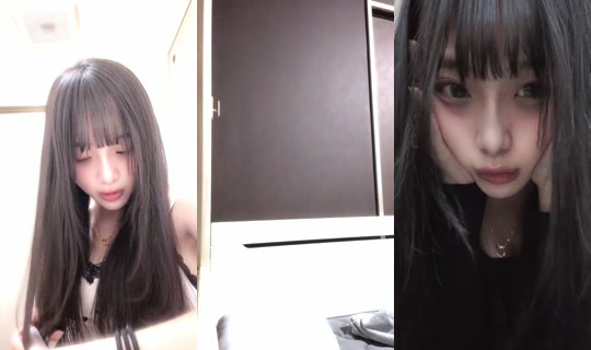 mimimi_mi_mimimi_mi0's Live Session — Oct 20, 2026, 9:57 PM