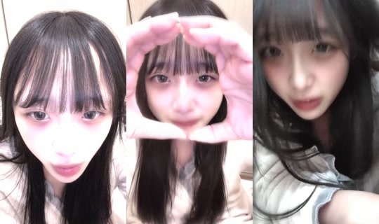 mimimi_mi_mimimi_mi0's Live Session — Oct 23, 2026, 12:40 PM