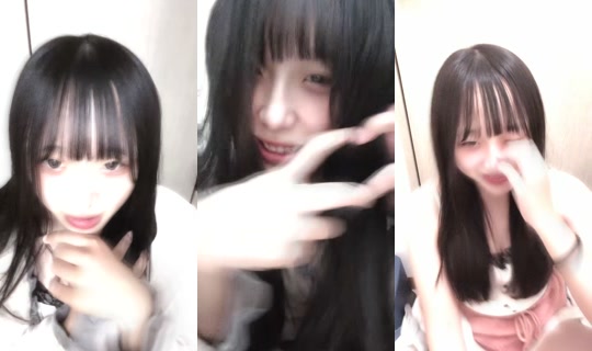 mimimi_mi_mimimi_mi0's Live Session — Oct 23, 2026, 1:32 PM