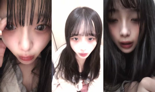 mimimi_mi_mimimi_mi0's Live Session — Oct 23, 2026, 9:36 PM
