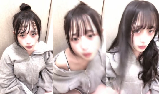 mimimi_mi_mimimi_mi0's Live Session — Oct 24, 2026, 3:54 PM