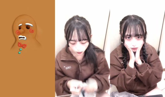 mimimi_mi_mimimi_mi0's Live Session — Oct 24, 2026, 10:02 PM