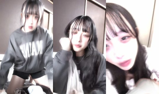 mimimi_mi_mimimi_mi0's Live Session — Oct 24, 2026, 10:53 PM