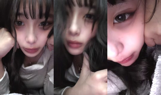 mimimi_mi_mimimi_mi0's Live Session — Oct 24, 2026, 11:44 PM