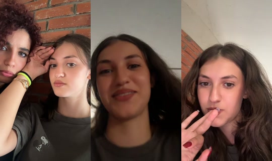 mimimiaw_0's Live Session — Oct 28, 2026, 2:49 PM