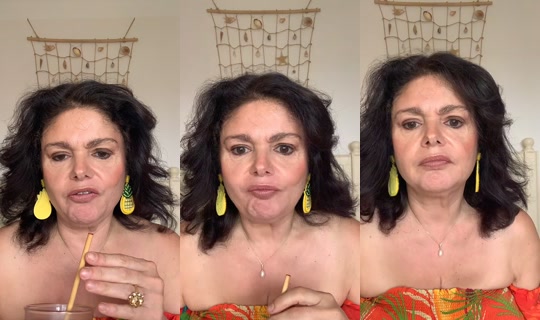 mimiparesse2's Live Session — Jul 31, 2026, 2:31 PM
