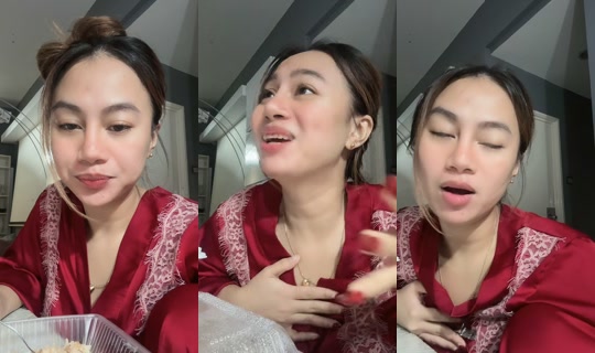 mimisha26_'s Live Session — Oct 19, 2026, 8:14 AM