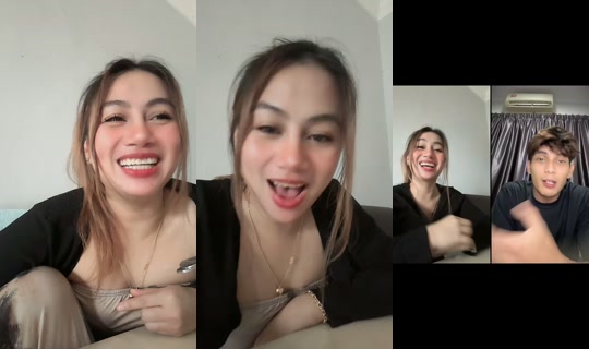 mimisha26_'s Live Session — Oct 21, 2026, 8:46 AM