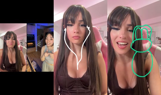 mimismnx's Live Session — Jul 29, 2026, 3:20 AM
