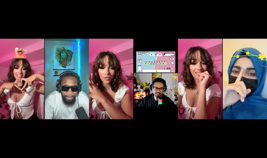 mimismnx's Live Session — Jul 30, 2026, 12:54 AM