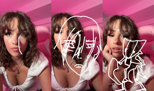 mimismnx's Live Session — Jul 30, 2026, 3:26 AM