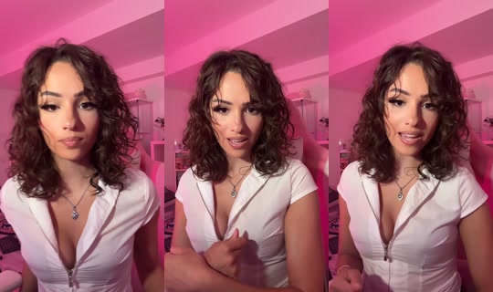 mimismnx's Live Session — Jul 31, 2026, 12:06 AM