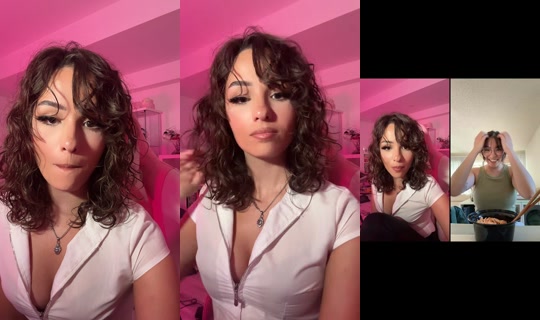 mimismnx's Live Session — Jul 31, 2026, 1:59 AM