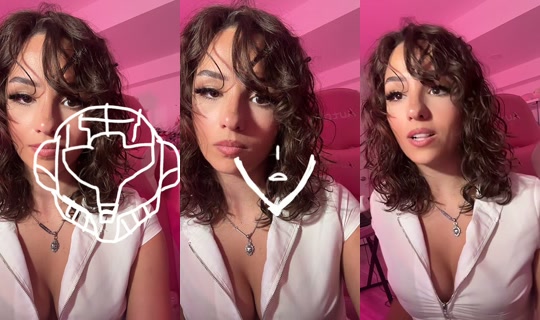 mimismnx's Live Session — Jul 31, 2026, 3:40 AM