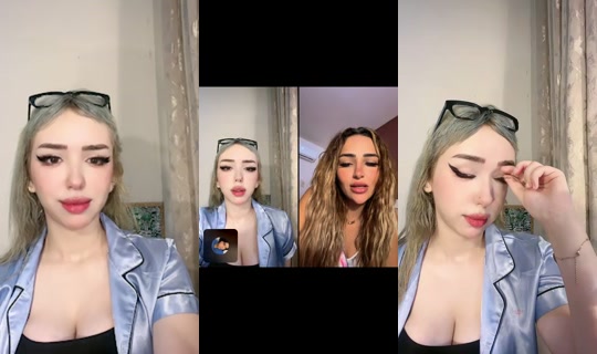 mimitarios__'s Live Session — Aug 1, 2026, 8:22 AM