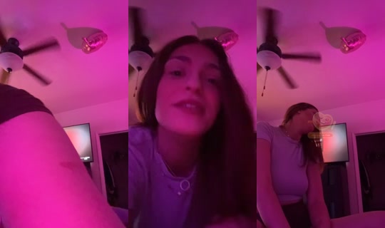 mimitheepimp's Live Session — Jul 25, 2026, 9:29 AM