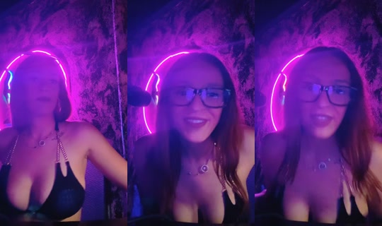 mimitheepimp's Live Session — Jul 28, 2026, 9:18 AM