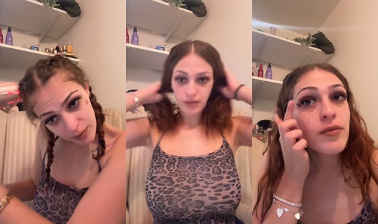 mimitheepimp's Live Session — Oct 17, 2026, 7:51 PM