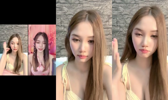 mimixkey9's Live Session — Jul 8, 2026, 1:27 PM