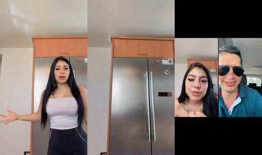 mimiym2's Live Session — Aug 22, 2026, 5:09 PM