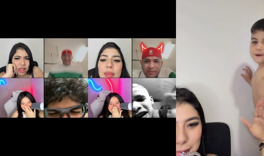mimiym2's Live Session — Aug 23, 2026, 3:12 AM