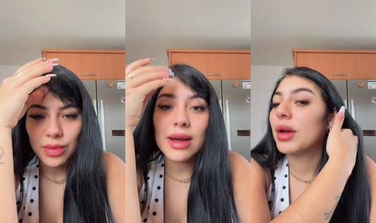 mimiym2's Live Session — Aug 23, 2026, 3:59 PM