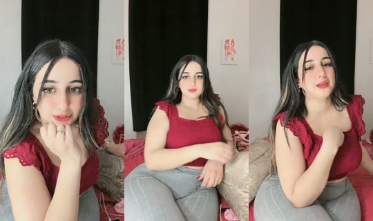 mimmy_59's Live Session — Sep 30, 2026, 3:59 AM