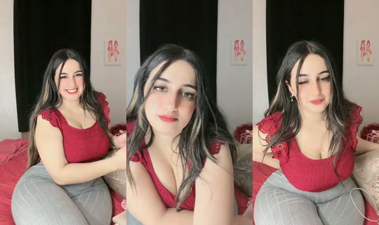 mimmy_59's Live Session — Sep 30, 2026, 4:26 AM